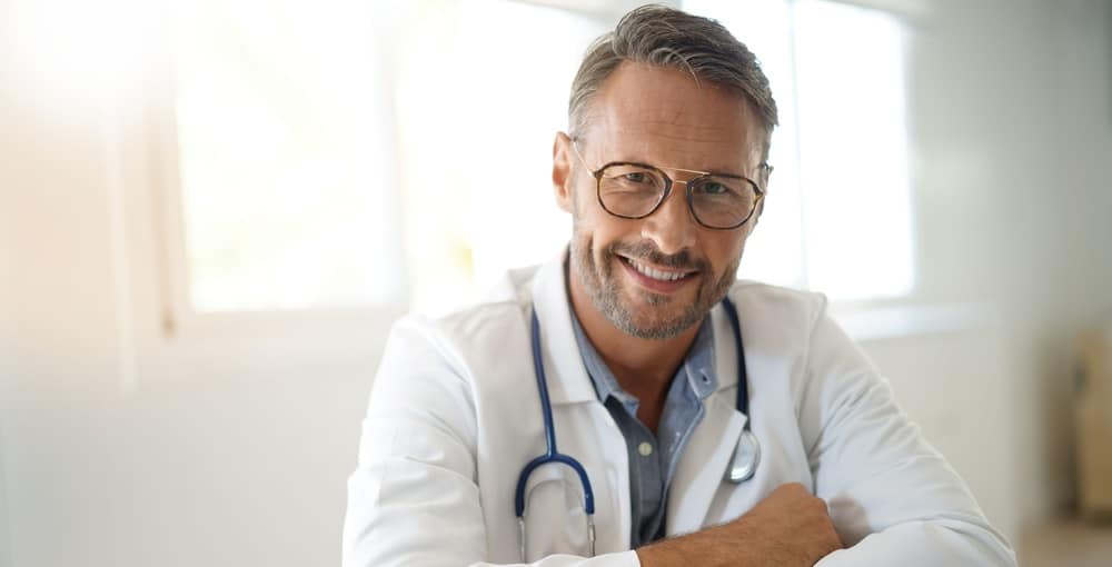 男性早洩的定義、原因與改善方法