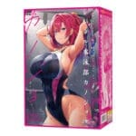 出租游泳隊女友 THE HOLE