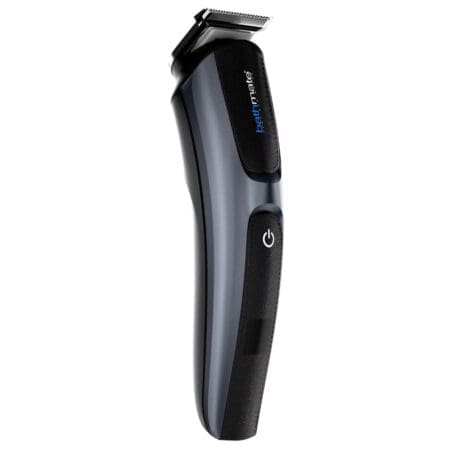 Bathmate Trim 2.0 毛髮修剪器