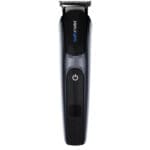 Bathmate Trim 2.0 毛髮修剪器