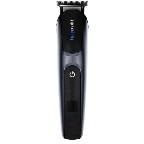 Bathmate Trim 2.0 毛髮修剪器