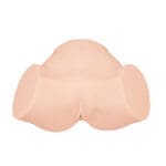 和御宅朋友的性愛爽到爆 THE HOLE 三芳的生腰