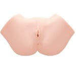 和御宅朋友的性愛爽到爆 THE HOLE 三芳的生腰