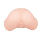 和御宅朋友的性愛爽到爆 THE HOLE 三芳的生腰