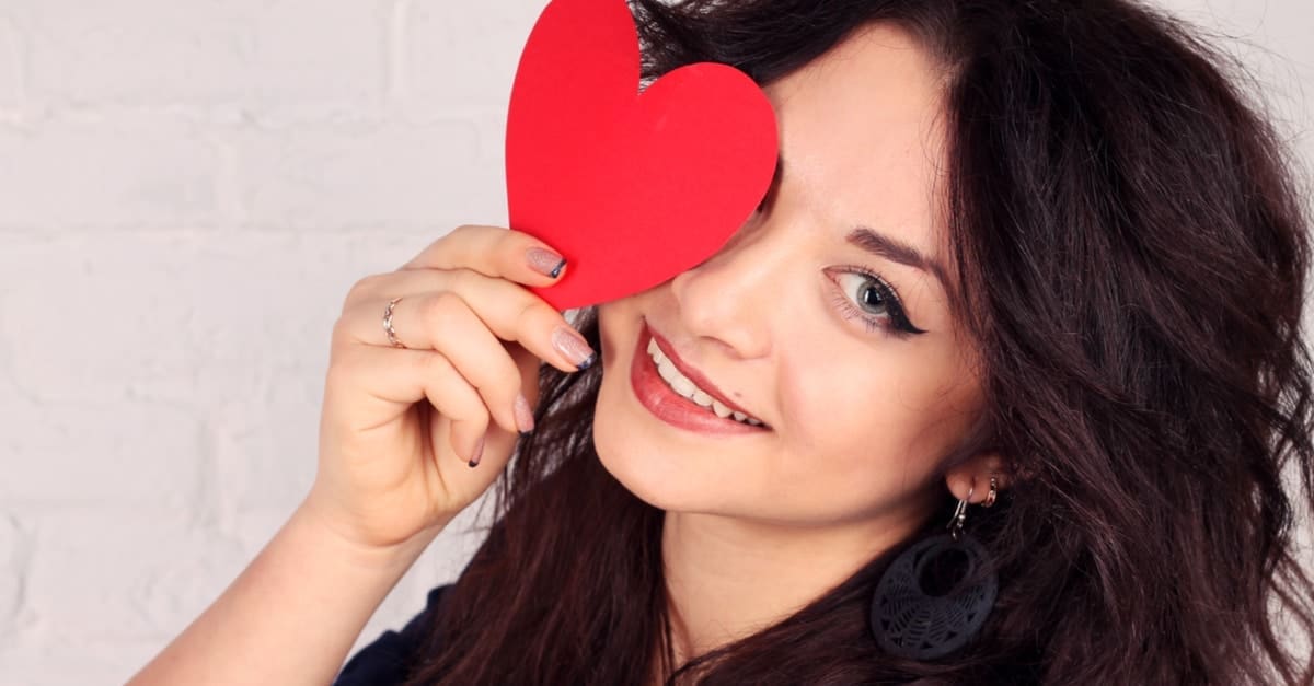 男性早洩的定義、原因與改善方法