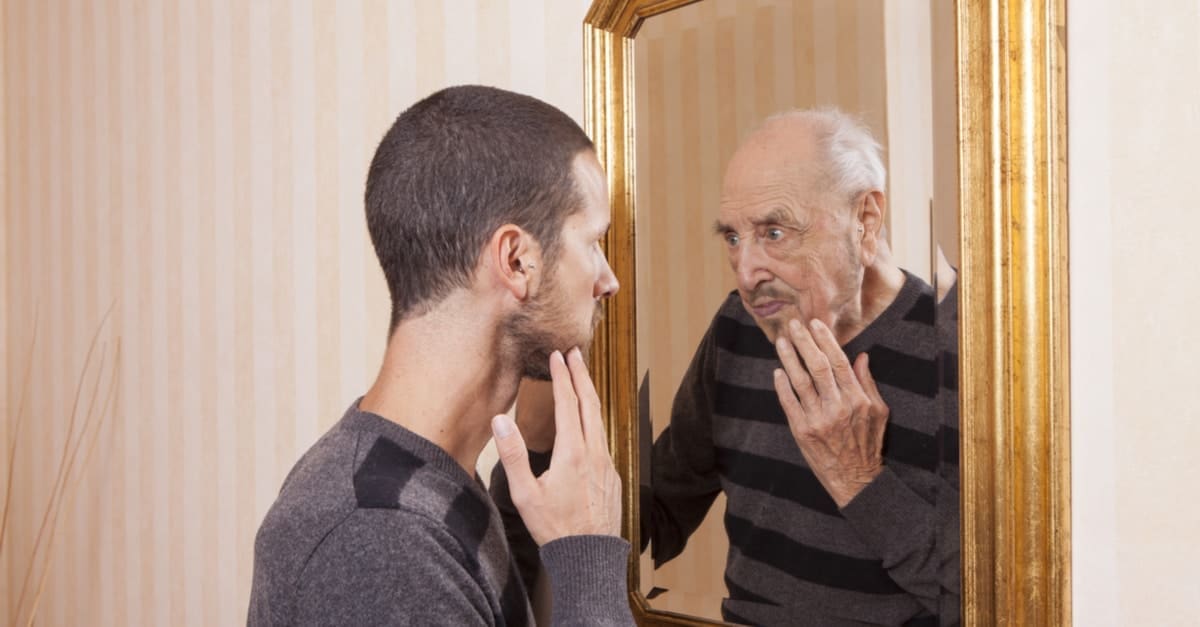 男性早洩的定義、原因與改善方法