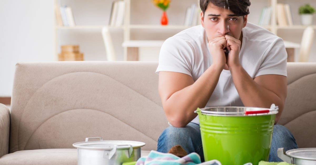 男性早洩的定義、原因與改善方法