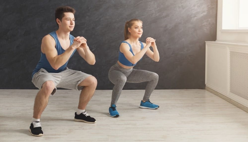 想提升勃起持久力？先從鍛鍊PC肌開始！3個最有效的訓練方法