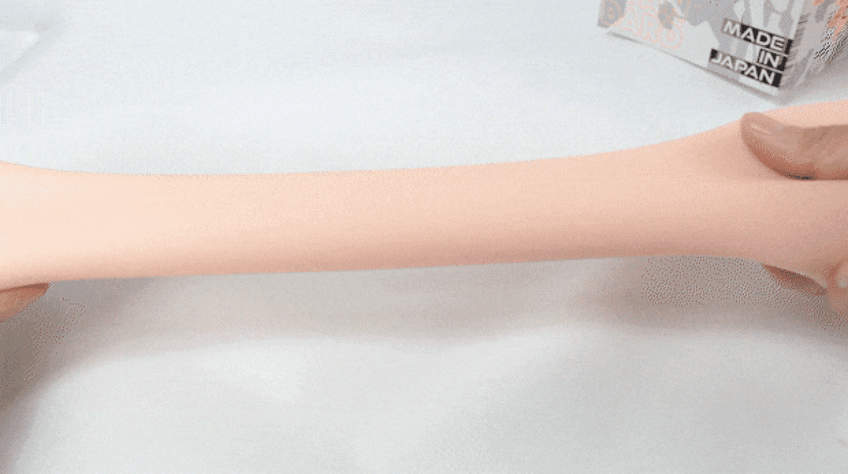 【飛機杯開箱實測】KUU-SOU CUBE STANDARD、ULTRASOFT