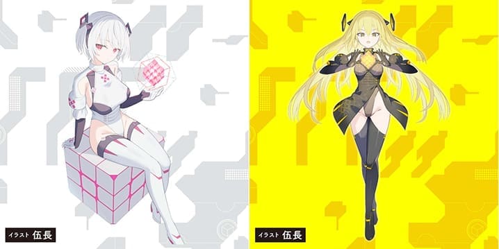 【飛機杯開箱實測】KUU-SOU CUBE STANDARD、ULTRASOFT