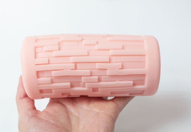 【 飛機杯開箱 實測】MODAN -Ⅰ-