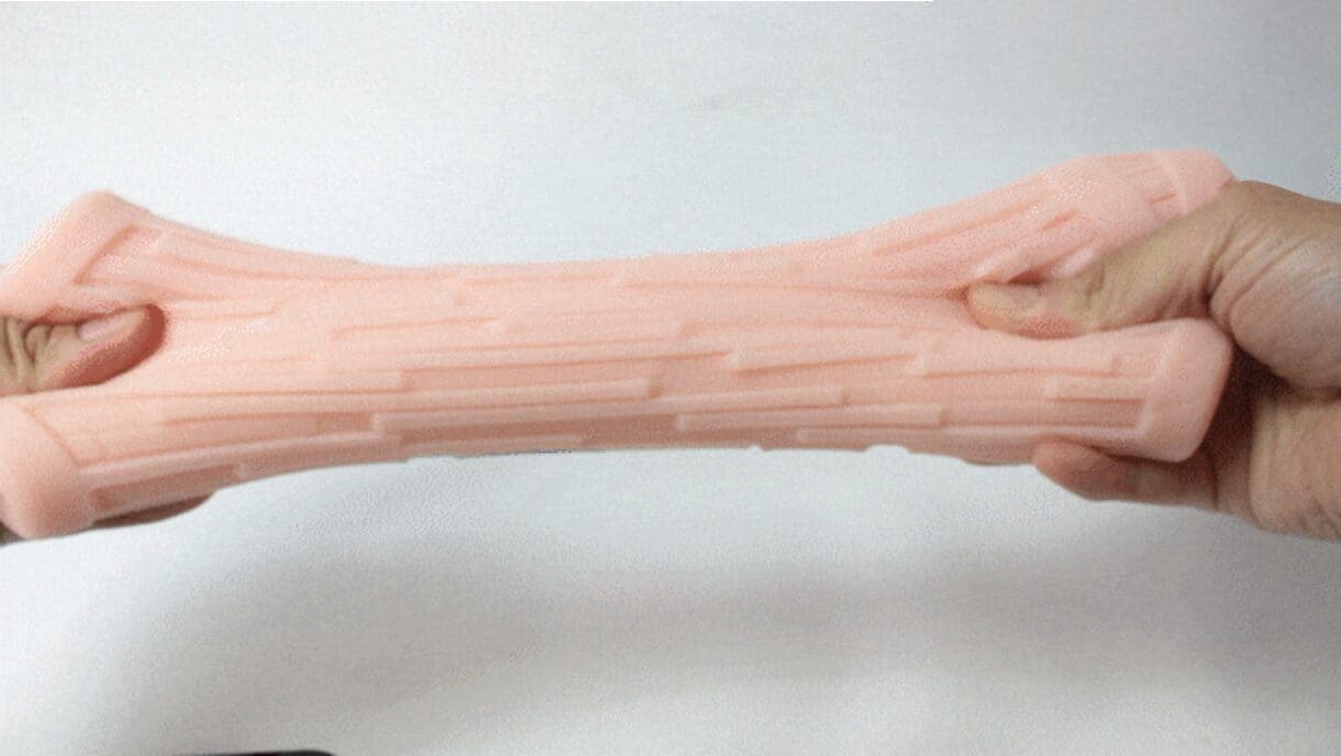 【 飛機杯開箱 實測】MODAN -Ⅰ-