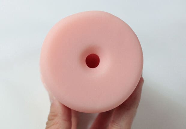 【 飛機杯開箱 實測】MODAN -Ⅰ-