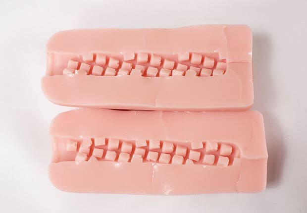 【飛機杯開箱實測】KUU-SOU CUBE STANDARD、ULTRASOFT