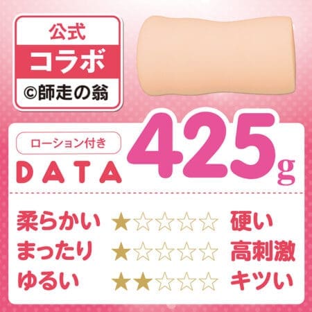 本校的所有女學生的上下小嘴都能隨便使用這件事,知道的只有我嗎?! THE HOLE