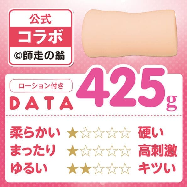 本校的所有女學生的上下小嘴都能隨便使用這件事，知道的只有我嗎？！ THE HOLE