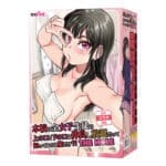 本校的所有女學生的上下小嘴都能隨便使用這件事，知道的只有我嗎？！ THE HOLE