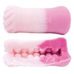 名器革命 MOHIKAN MOONYO