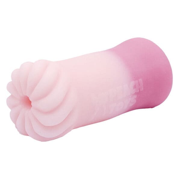 名器革命 MOHIKAN MOONYO