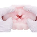 名器革命 MOHIKAN MOONYO