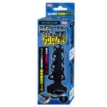 DOCTOR MAGIC 陰莖震動套 強震