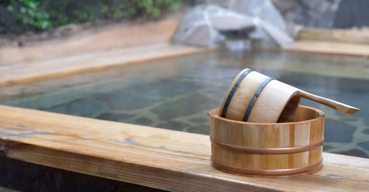 不知道就危險！慢性疲勞正在偷走你的勃起力與自信