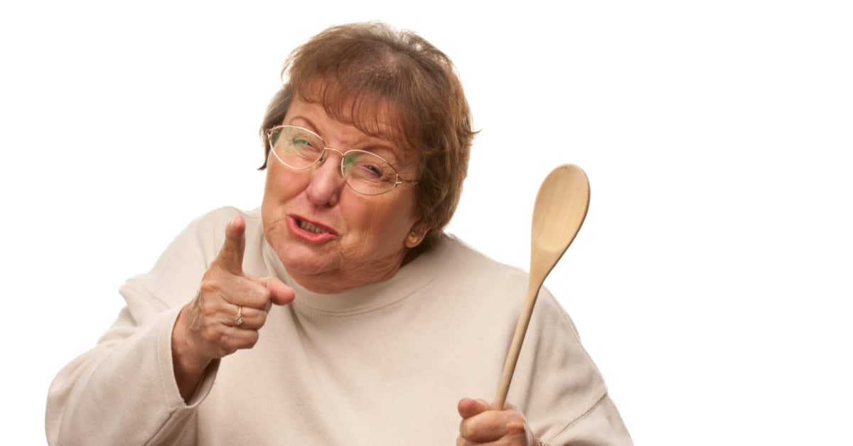 不知道就危險！慢性疲勞正在偷走你的勃起力與自信