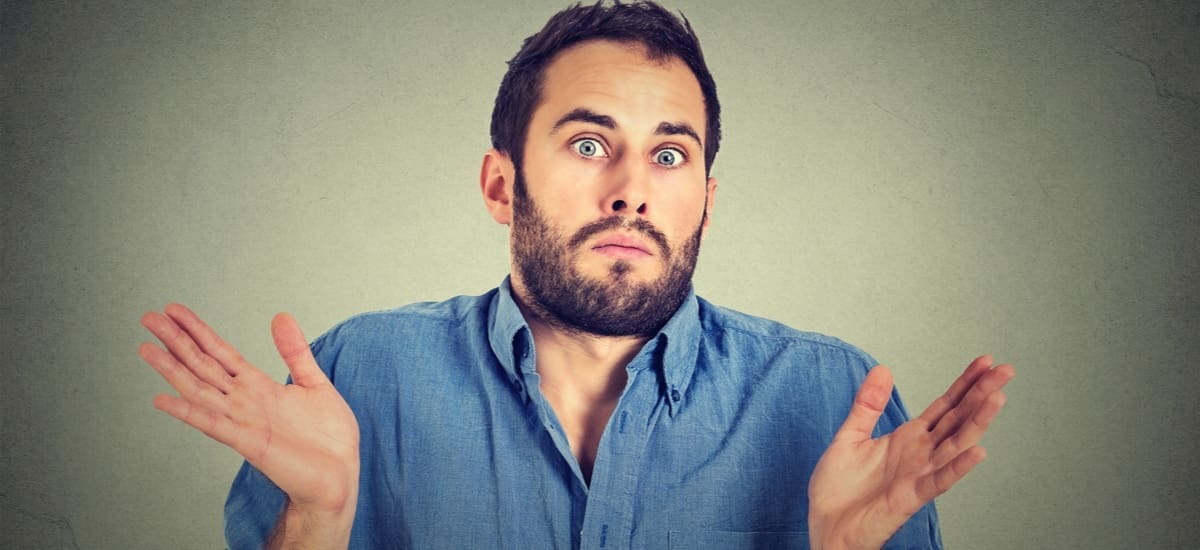 不知道就危險！慢性疲勞正在偷走你的勃起力與自信