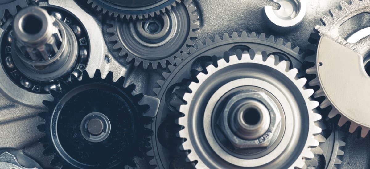 不知道就危險！慢性疲勞正在偷走你的勃起力與自信