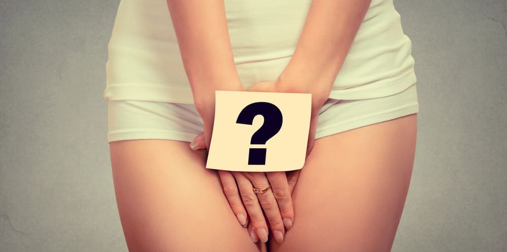 女性喝酒後性慾高漲、變得「心癢難耐」的5個原因