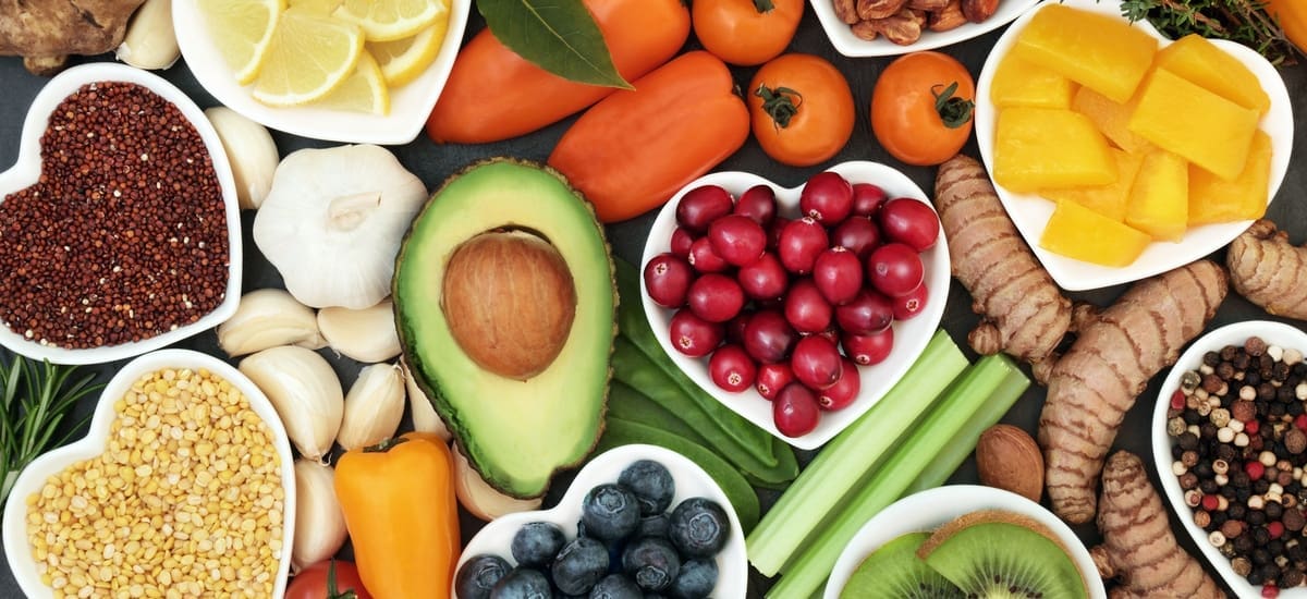 不知道就危險！慢性疲勞正在偷走你的勃起力與自信