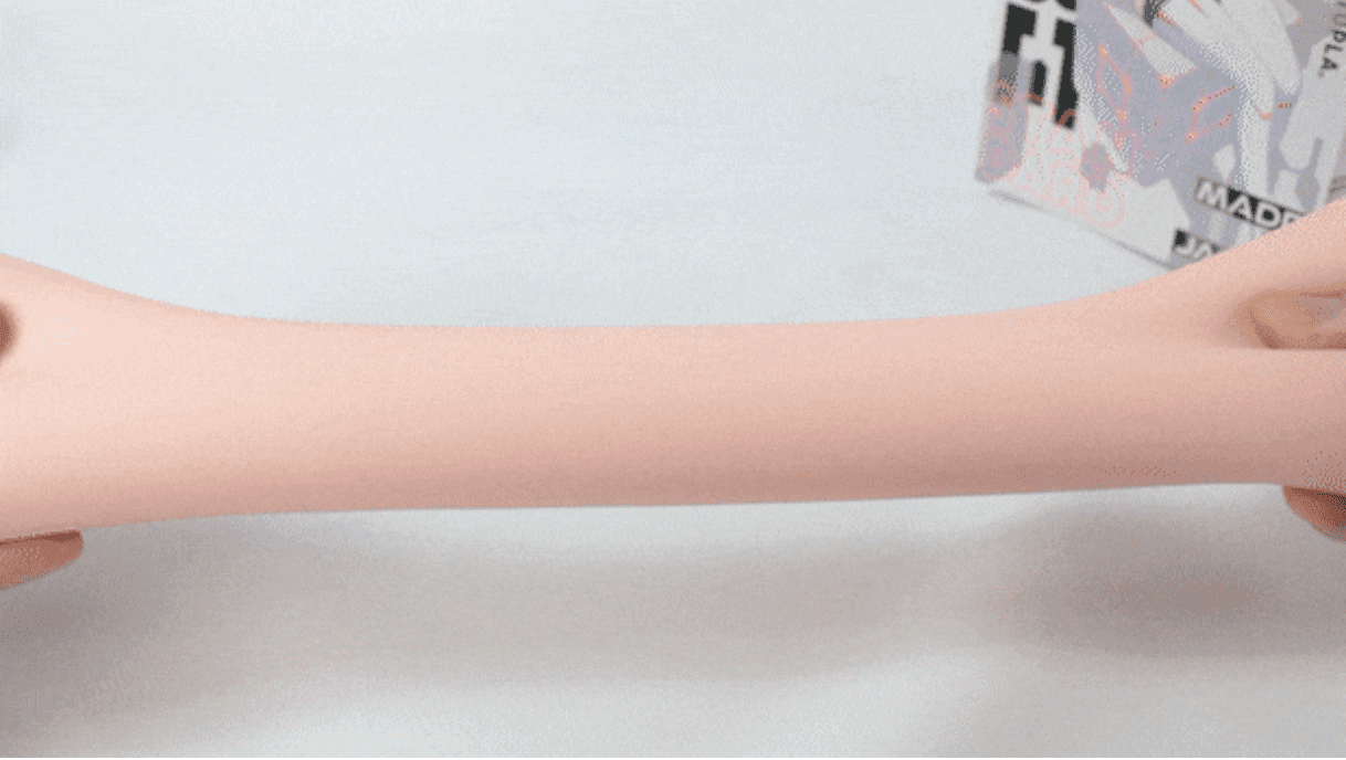 【飛機杯開箱實測】KUU-SOU CUBE STANDARD、ULTRASOFT