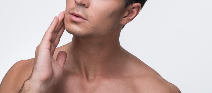 詳盡解構禁慾「1星期・30日・3個月」── 各時期的變化與效果