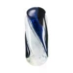 TENGA FLIP 360 MIDNIGHT PURPLE