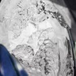 TENGA FLIP 360 AURORA GREEN