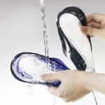 TENGA FLIP 360 AURORA GREEN