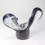 TENGA FLIP 360 AURORA GREEN