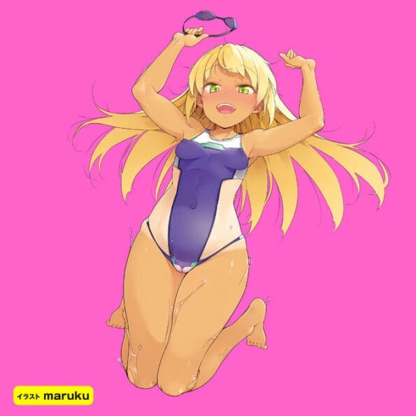 新任性雙穴 SPDX