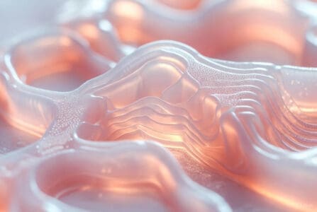 飛機杯內部構造材質與刺激度比較