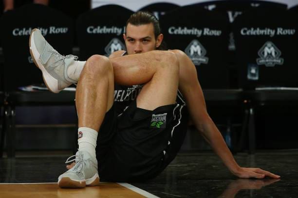 男人都應該知道嘅前列腺快感：4個步驟教你安全解鎖男性G點