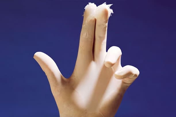 男人都應該知道嘅前列腺快感：4個步驟教你安全解鎖男性G點