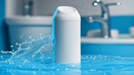 飛機杯正確清洗步驟與矽膠保養教學