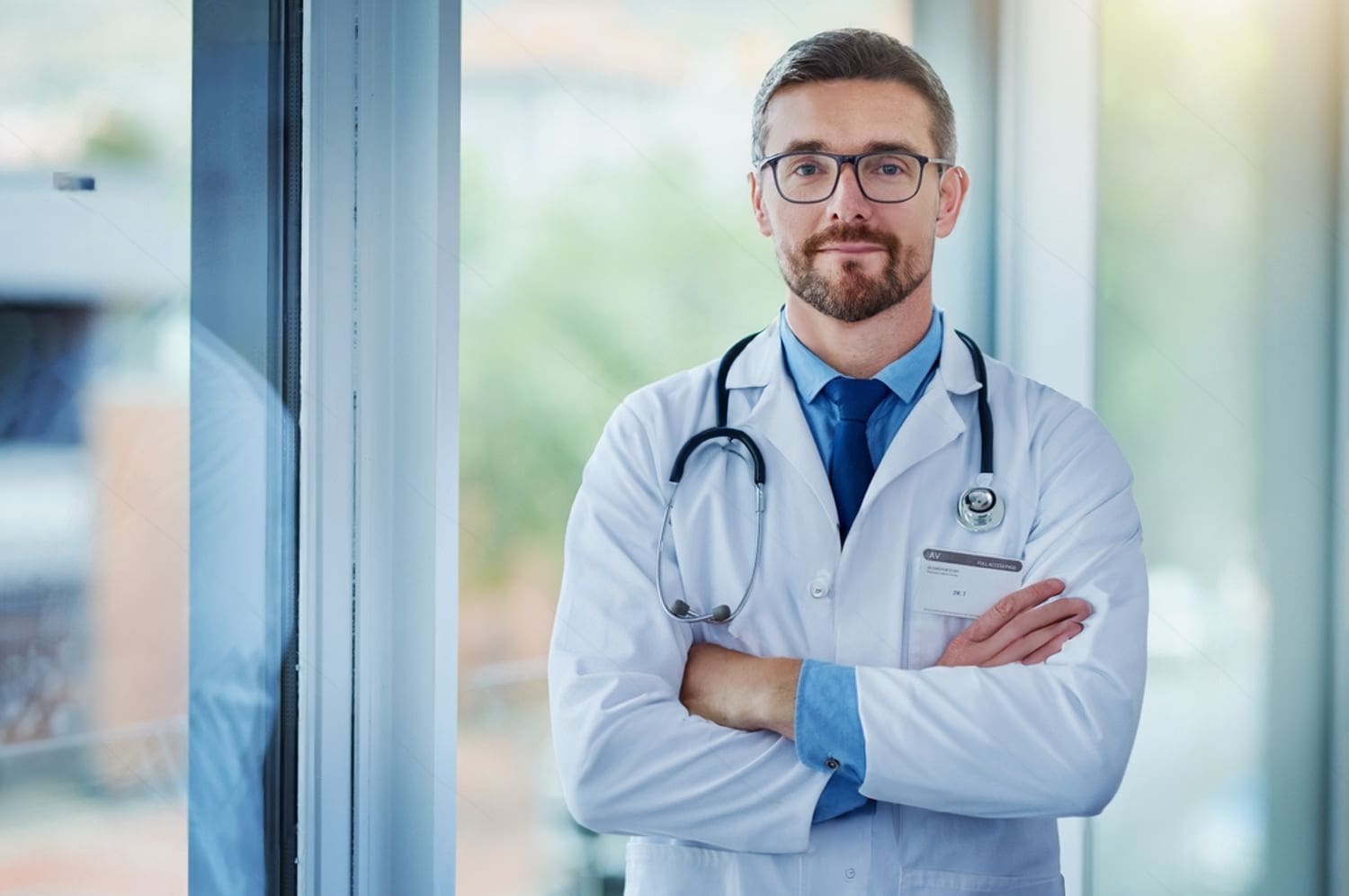 陰莖勃起彎曲是病嗎？泌尿科醫師深入解說原因與治療