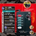 電擊脈衝乳頭夾