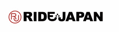 Ride Japan