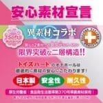 Lv.99 限界突破 超絕真空