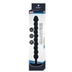 ANALyze Deep Stick M