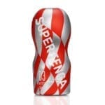 SUPER TENGA 03 METEOR SMASH