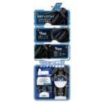 進激の電動杯!! 奇跡之翼 3.1