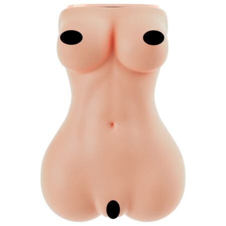 吸啜揉捏名器 美園和花